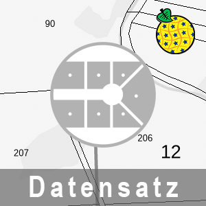 Produktvorschau