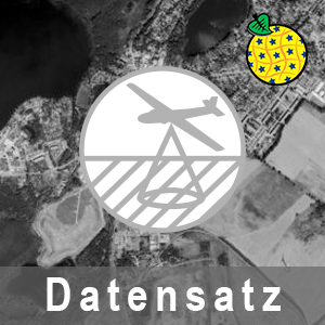 Produktvorschau