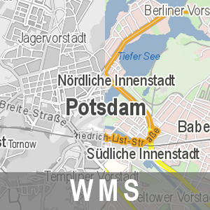 WMS WebAtlasDE Fix 2024 Brandenburg mit Berlin