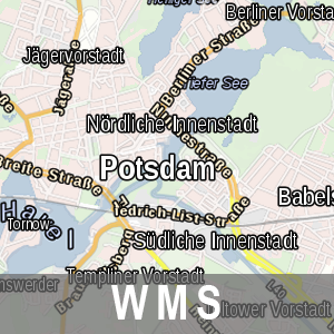 WMS WebAtlasDE Flex 2024 Brandenburg mit Berlin